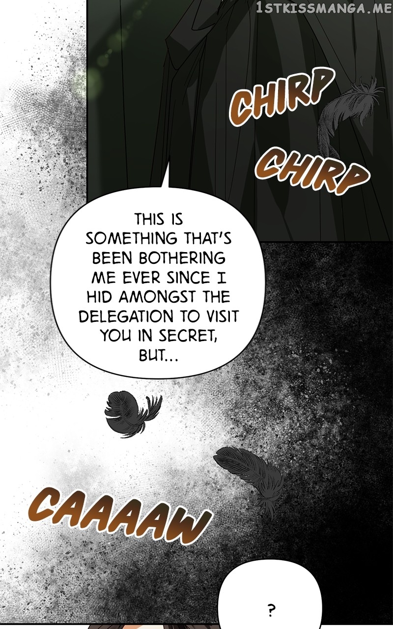 Chapter 107 - Image 93