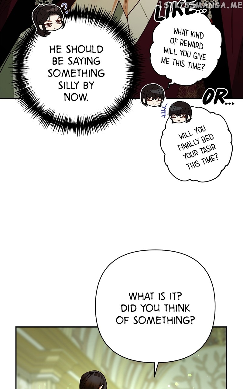 Chapter 108 - Image 25