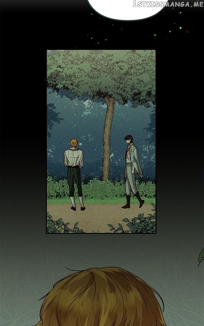 Chapter 108 - Image 27
