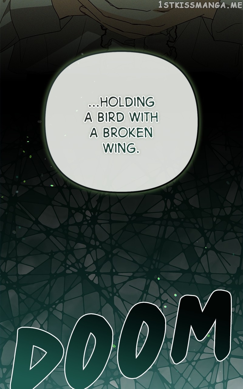 Chapter 108 - Image 29