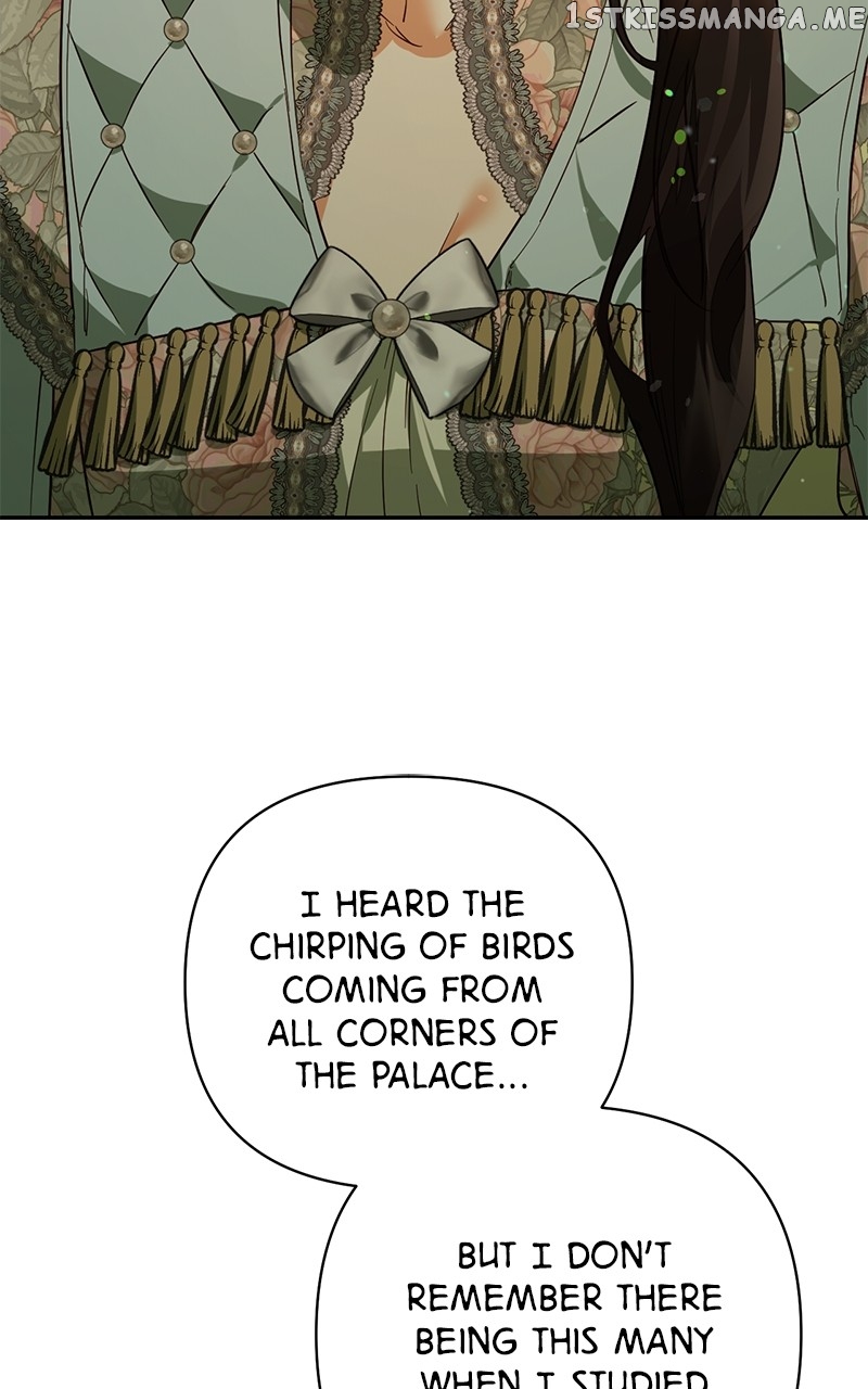 Chapter 108 - Image 4