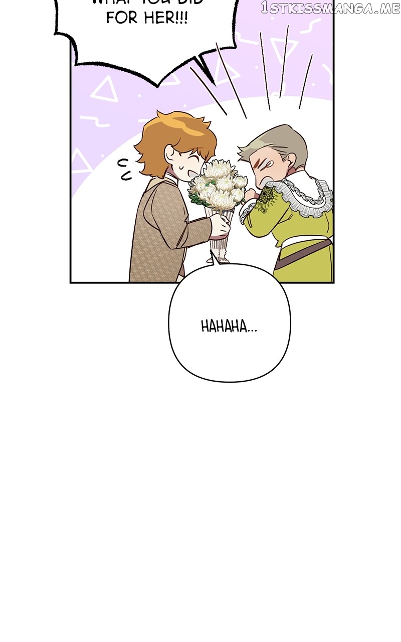 Chapter 108 - Image 45
