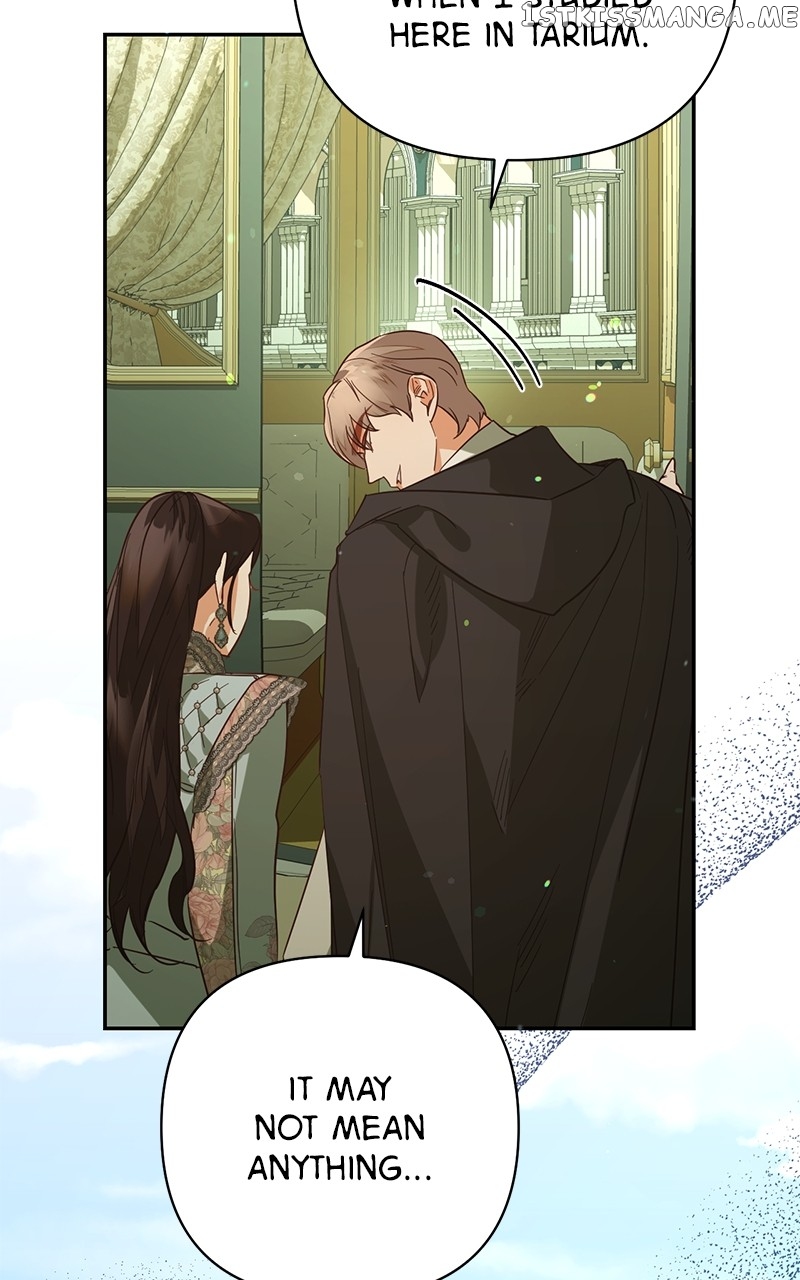 Chapter 108 - Image 5