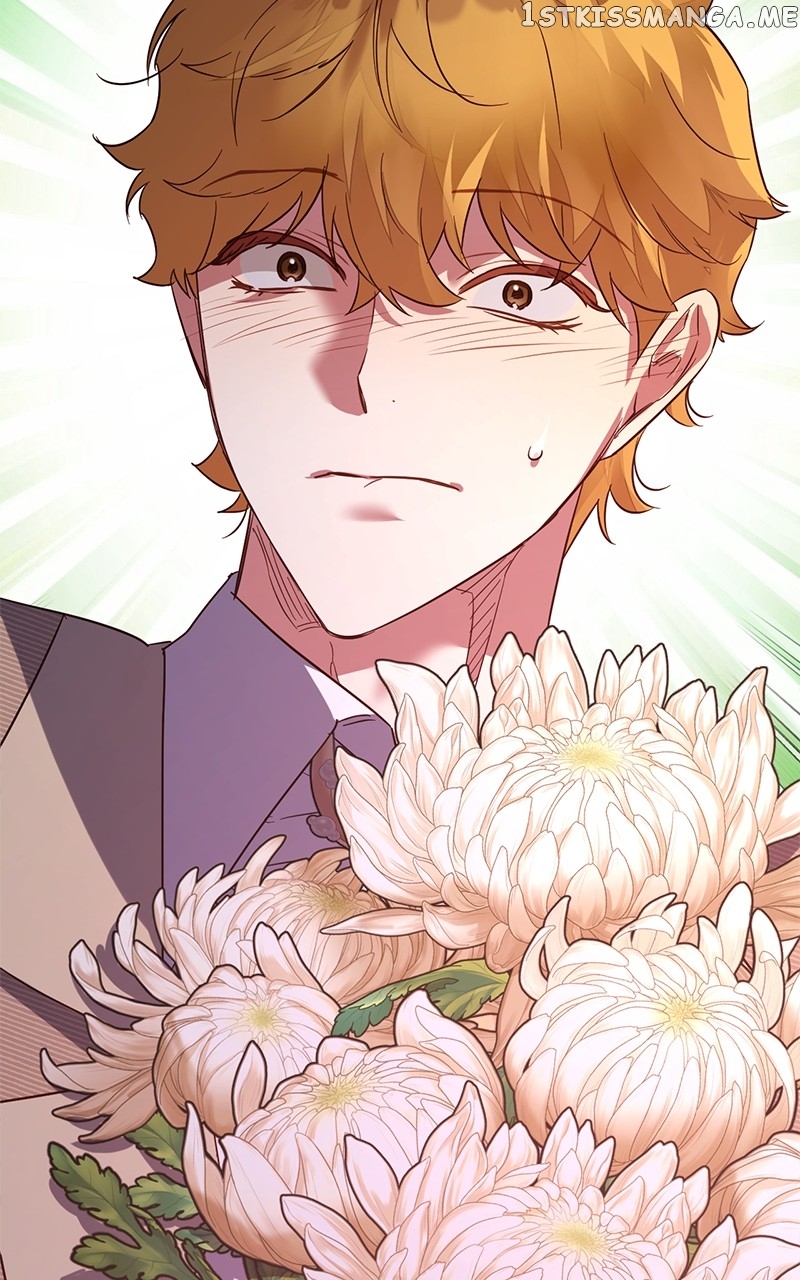 Chapter 108 - Image 57