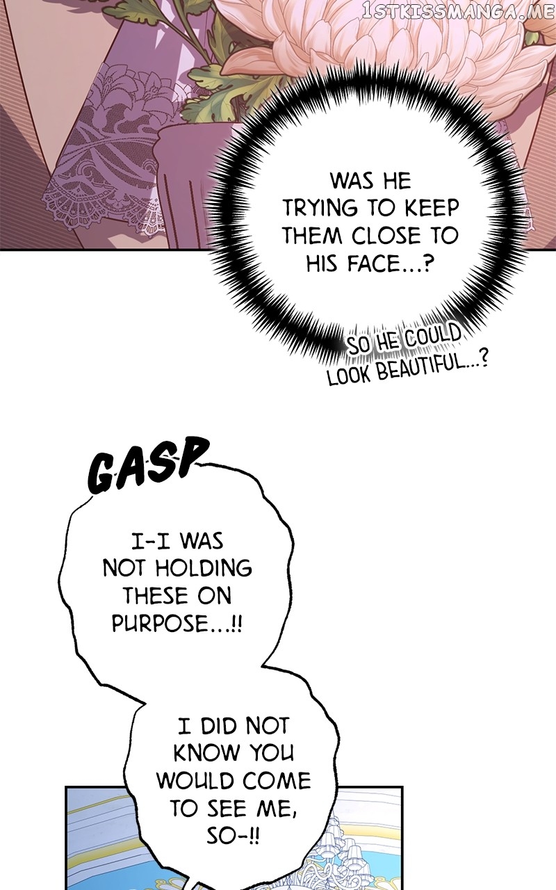 Chapter 108 - Image 58
