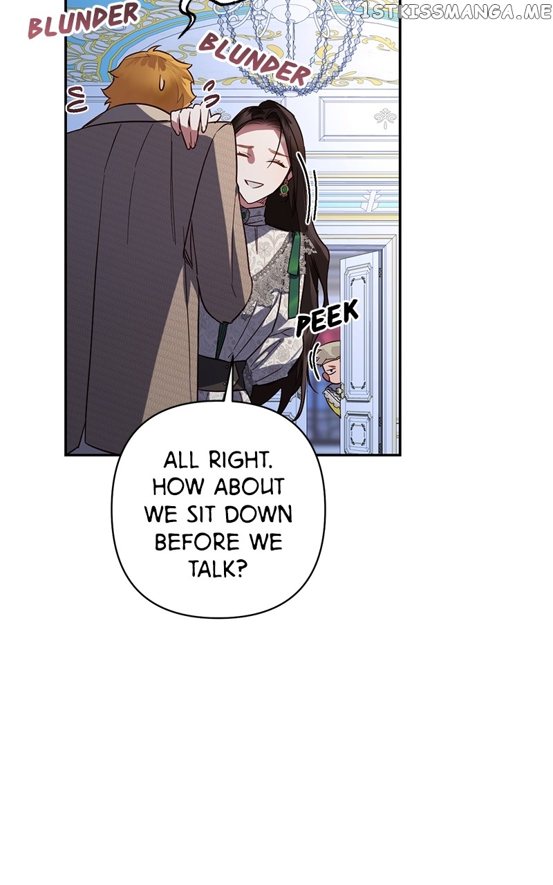 Chapter 108 - Image 59