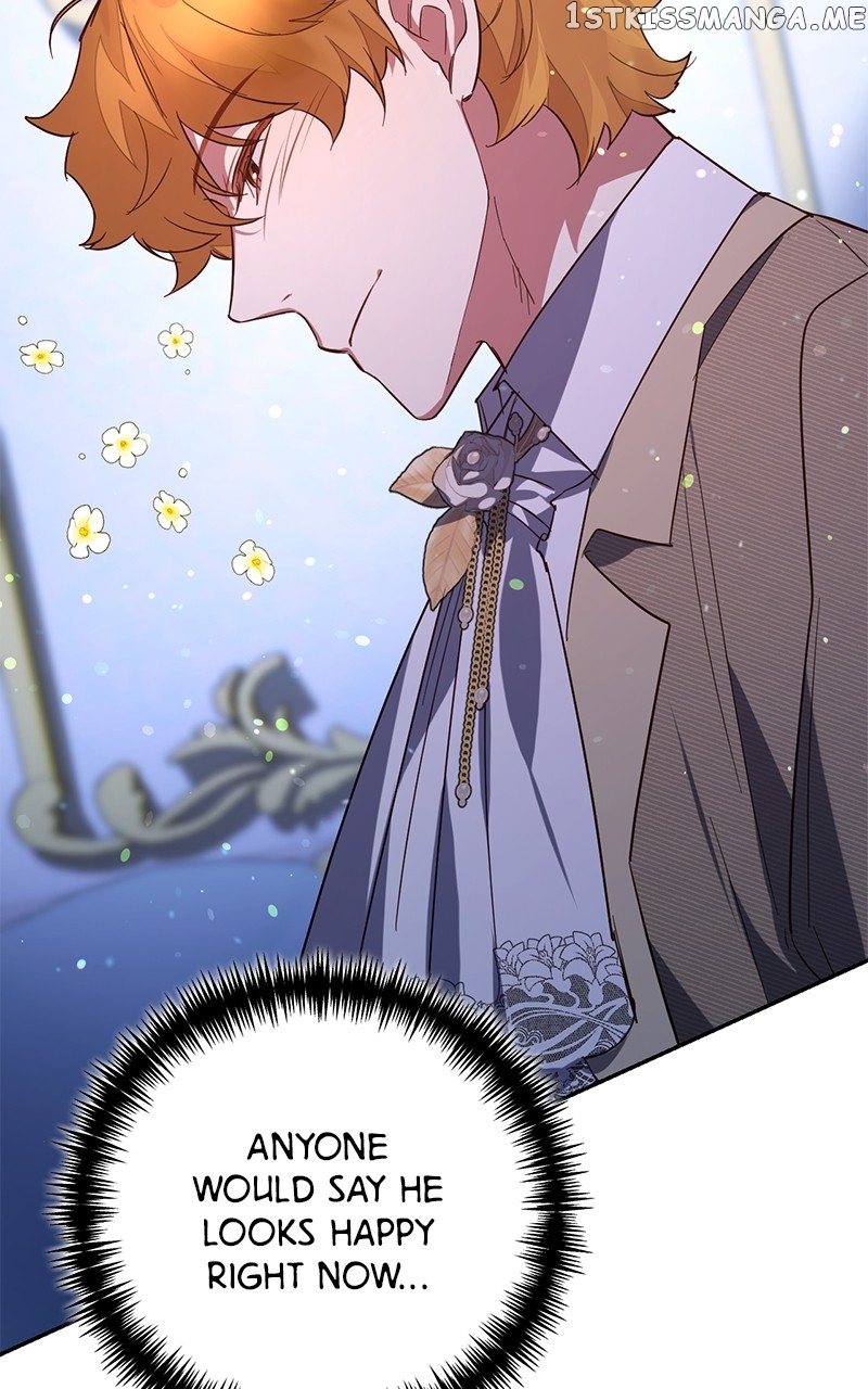 Chapter 108 - Image 65