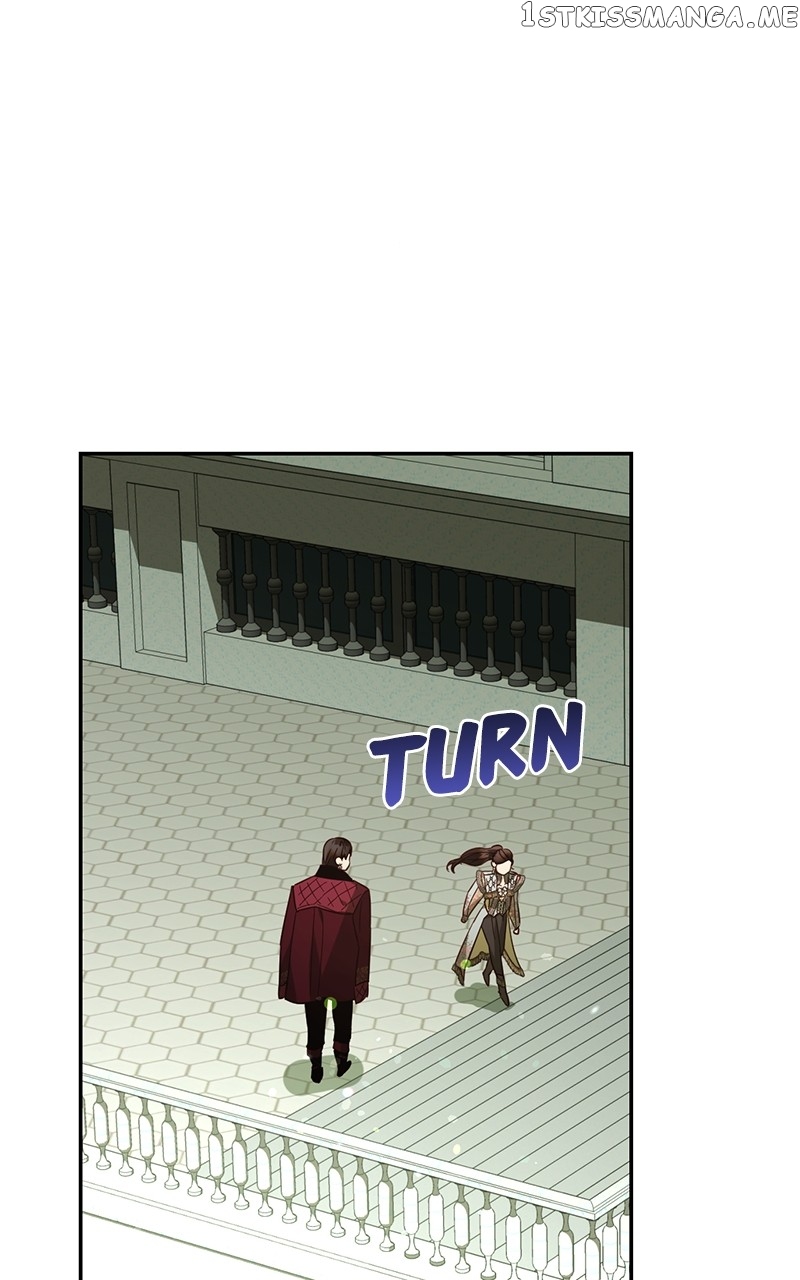 Chapter 108 - Image 9