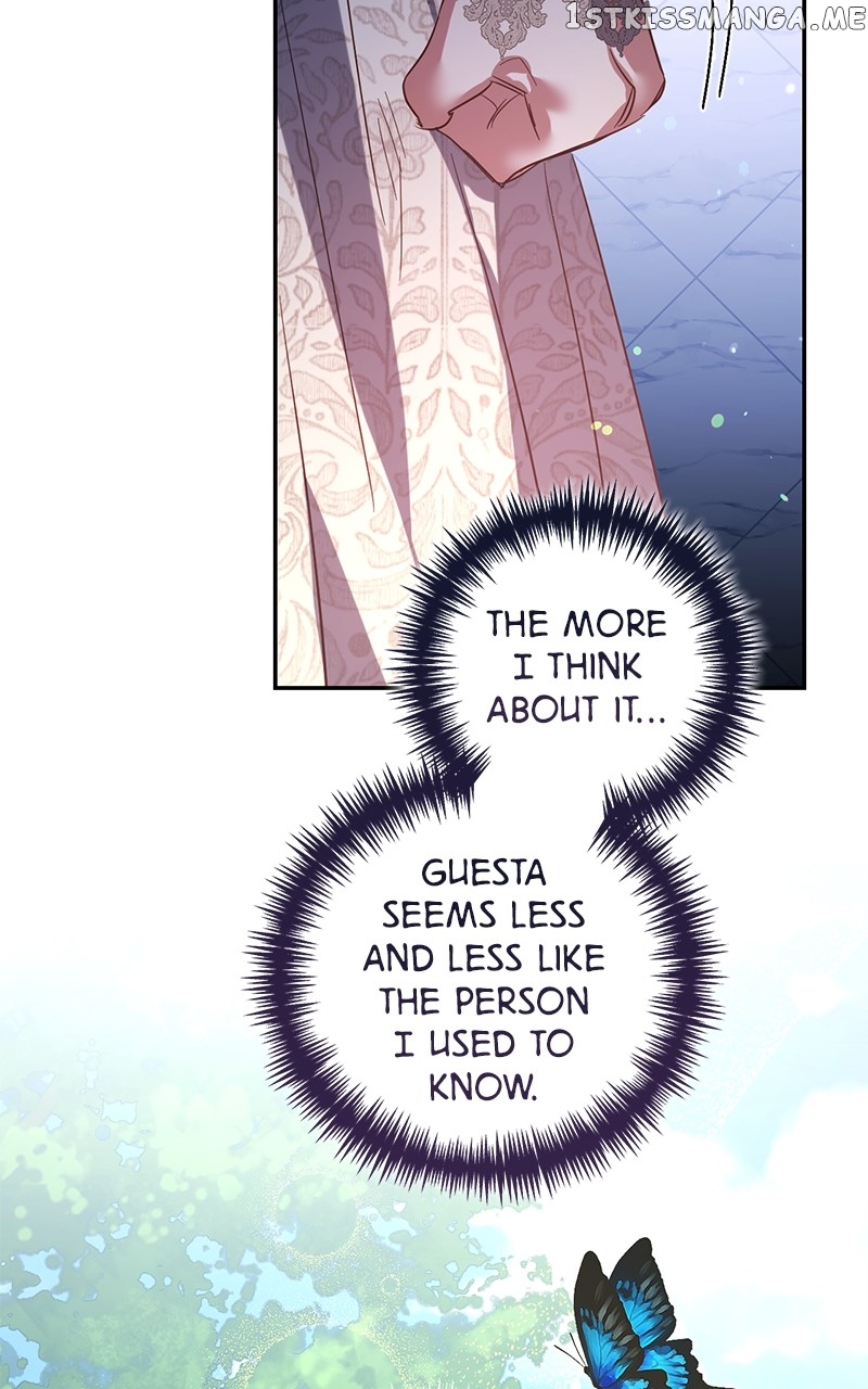 Chapter 108 - Image 94