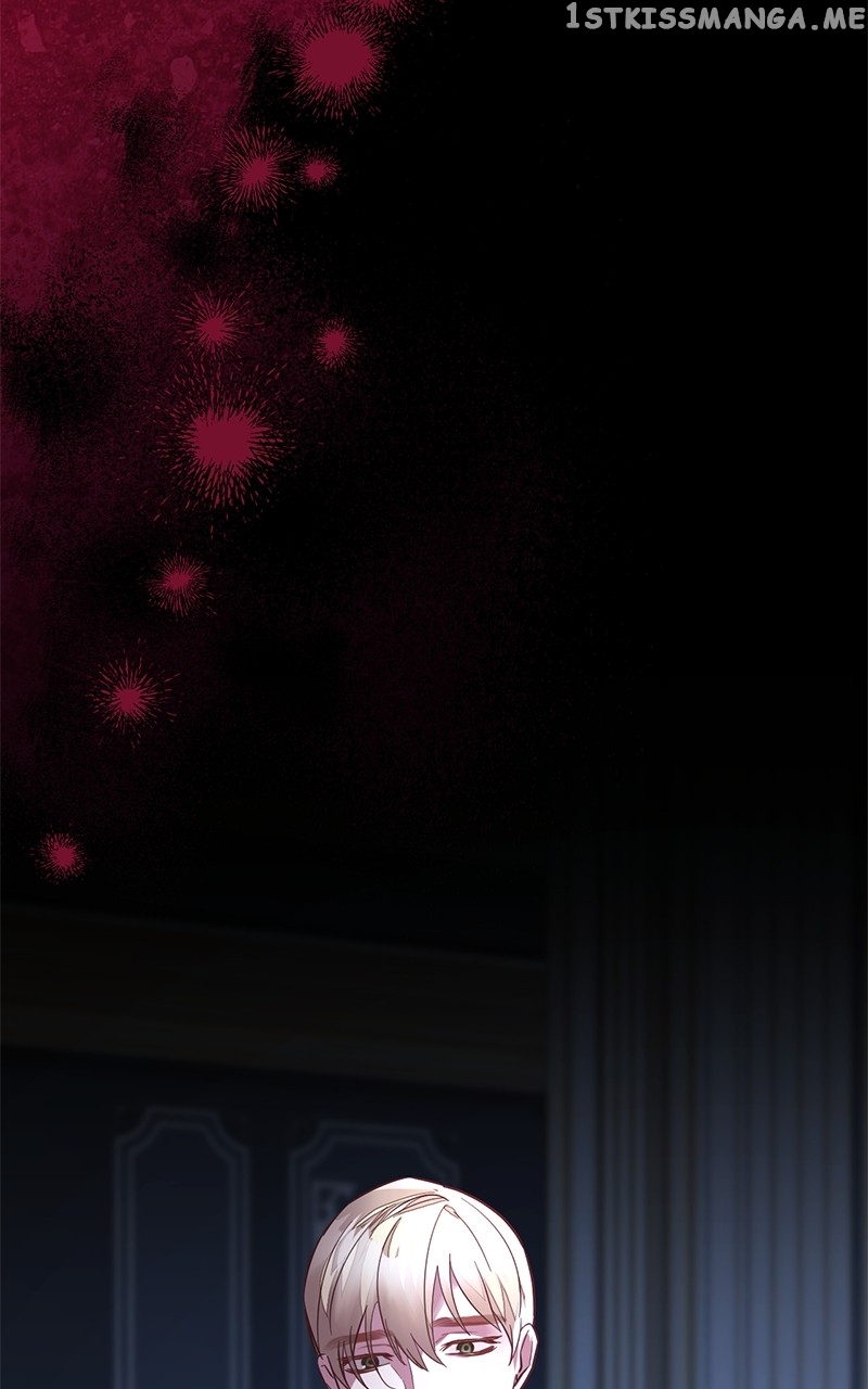 Chapter 109 - Image 14