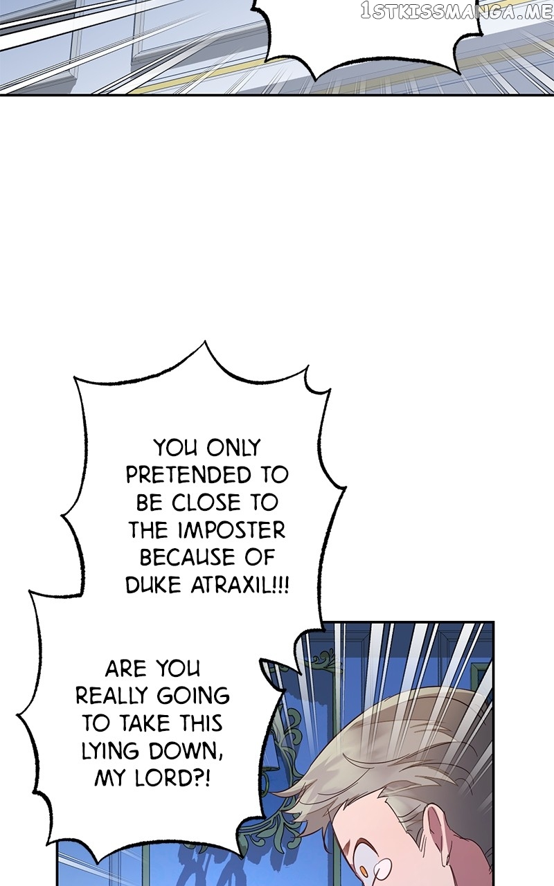 Chapter 109 - Image 2