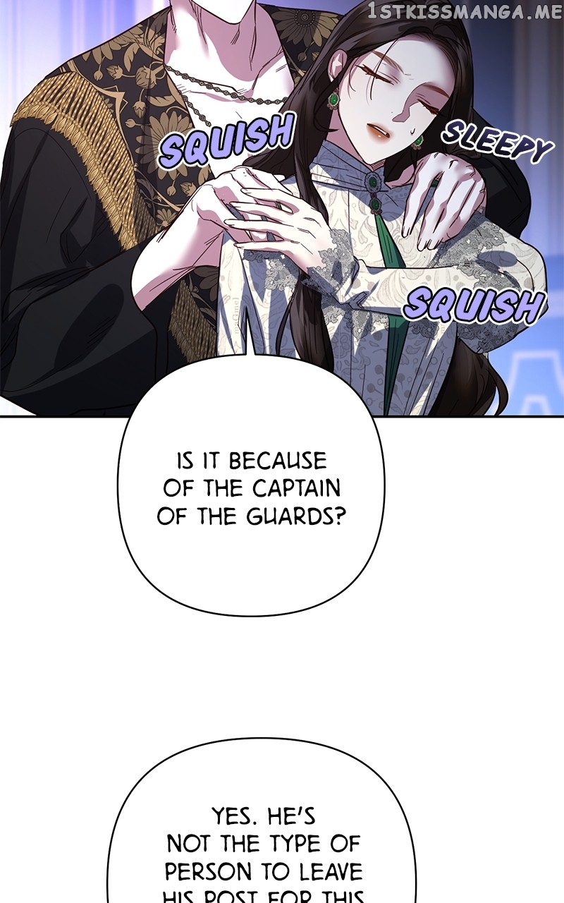 Chapter 109 - Image 21