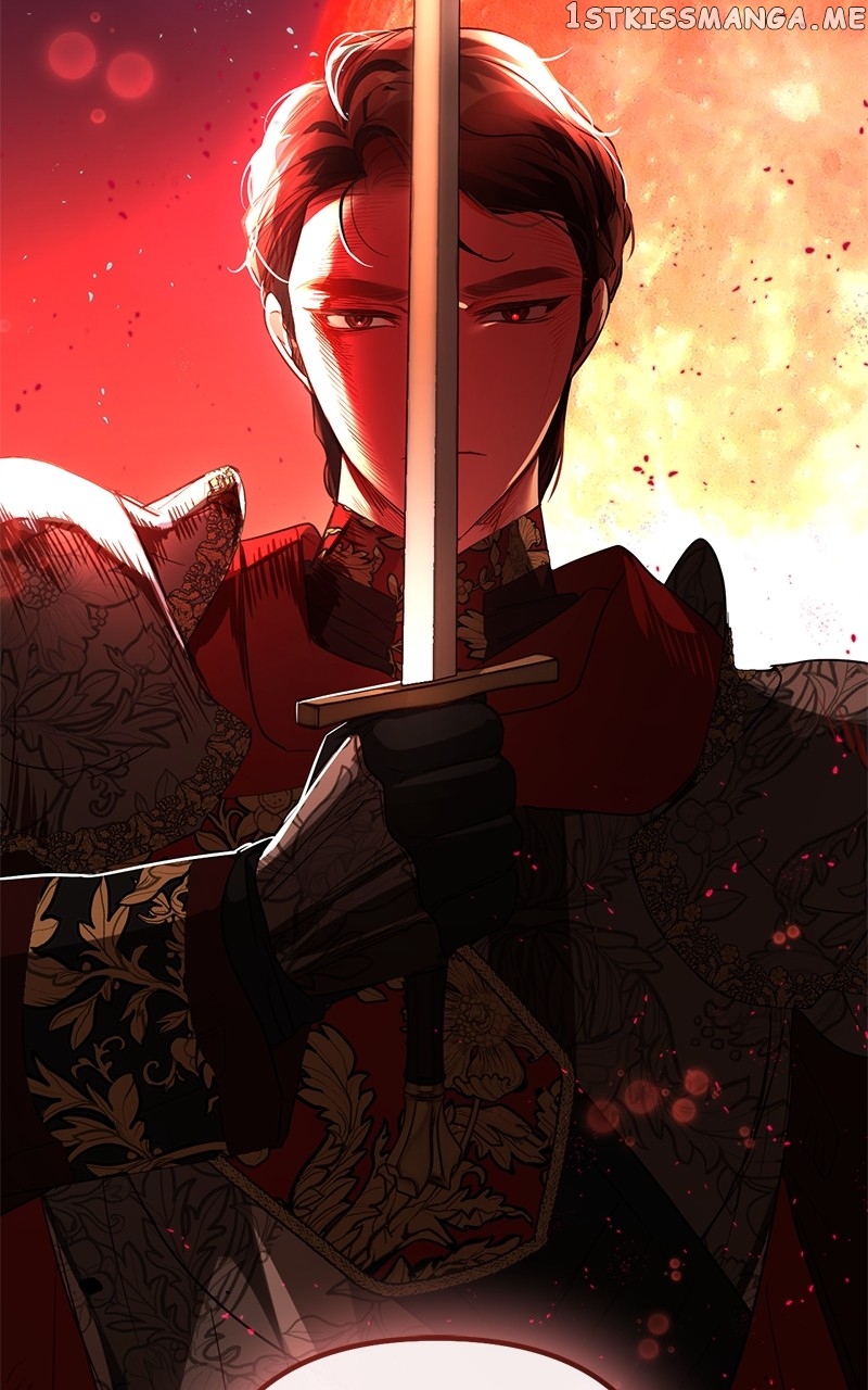 Chapter 109 - Image 25