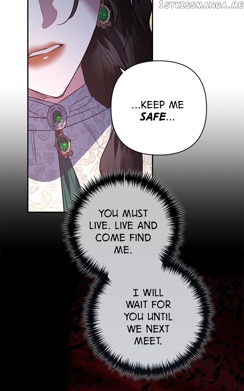 Chapter 109 - Image 29