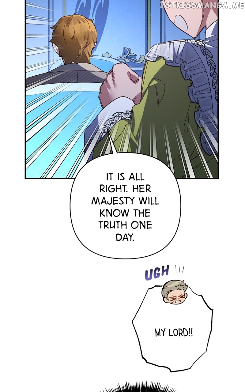 Chapter 109 - Image 3