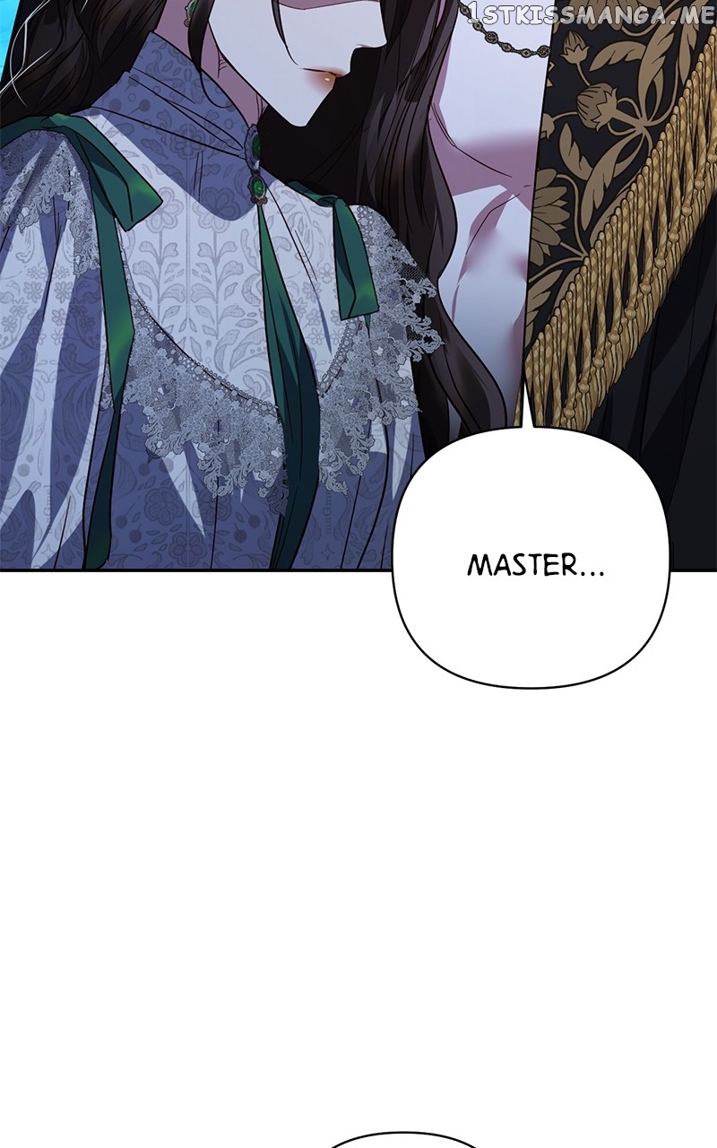 Chapter 109 - Image 32