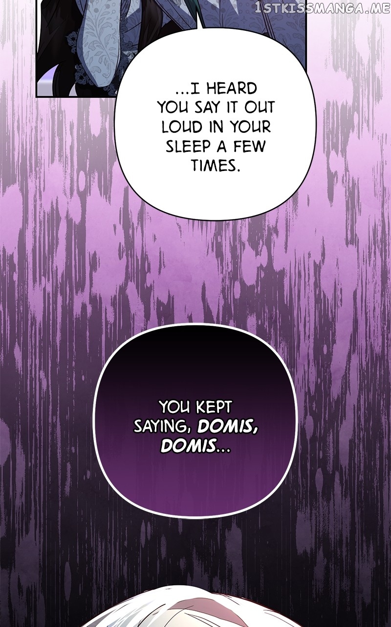 Chapter 109 - Image 35