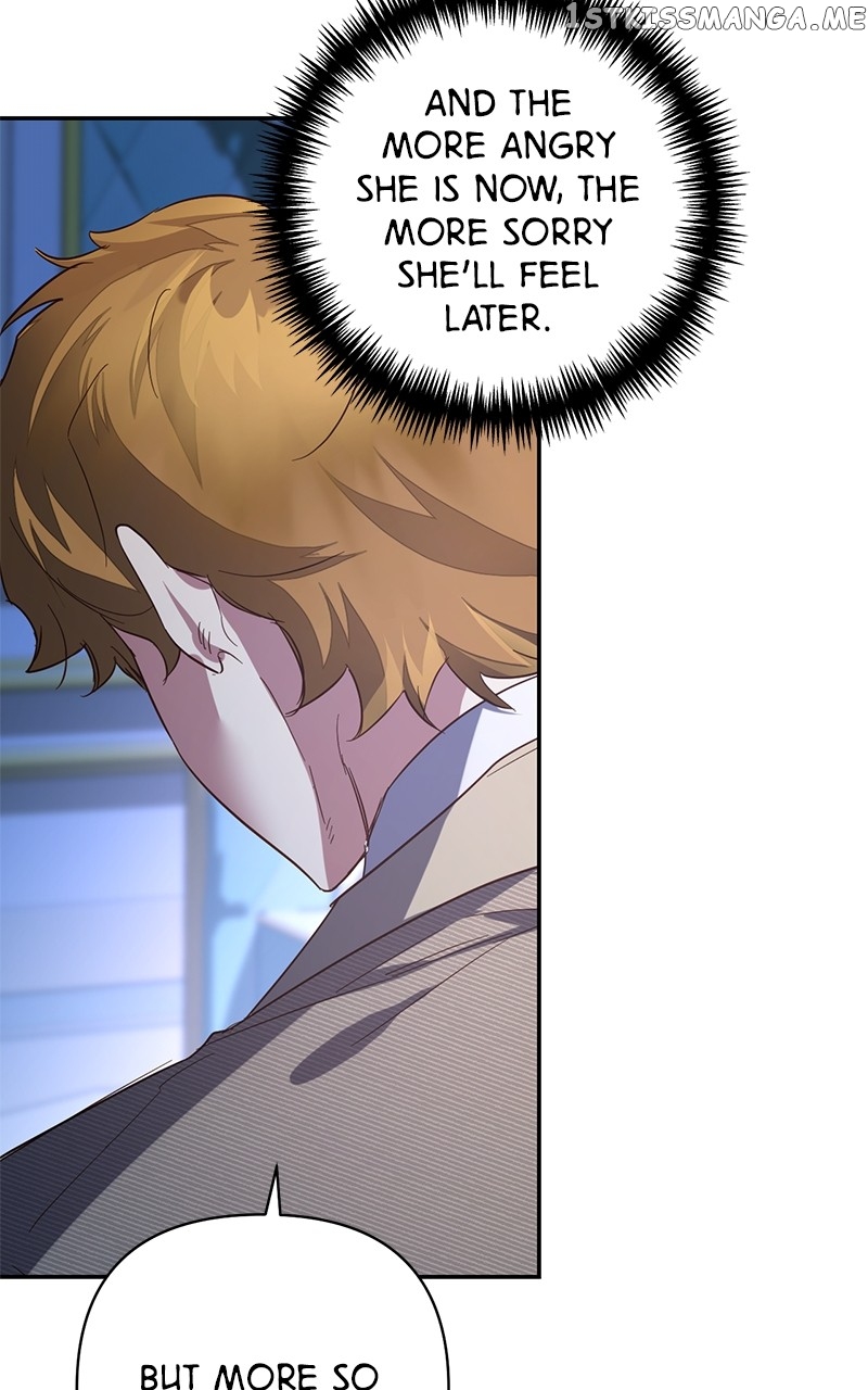 Chapter 109 - Image 4