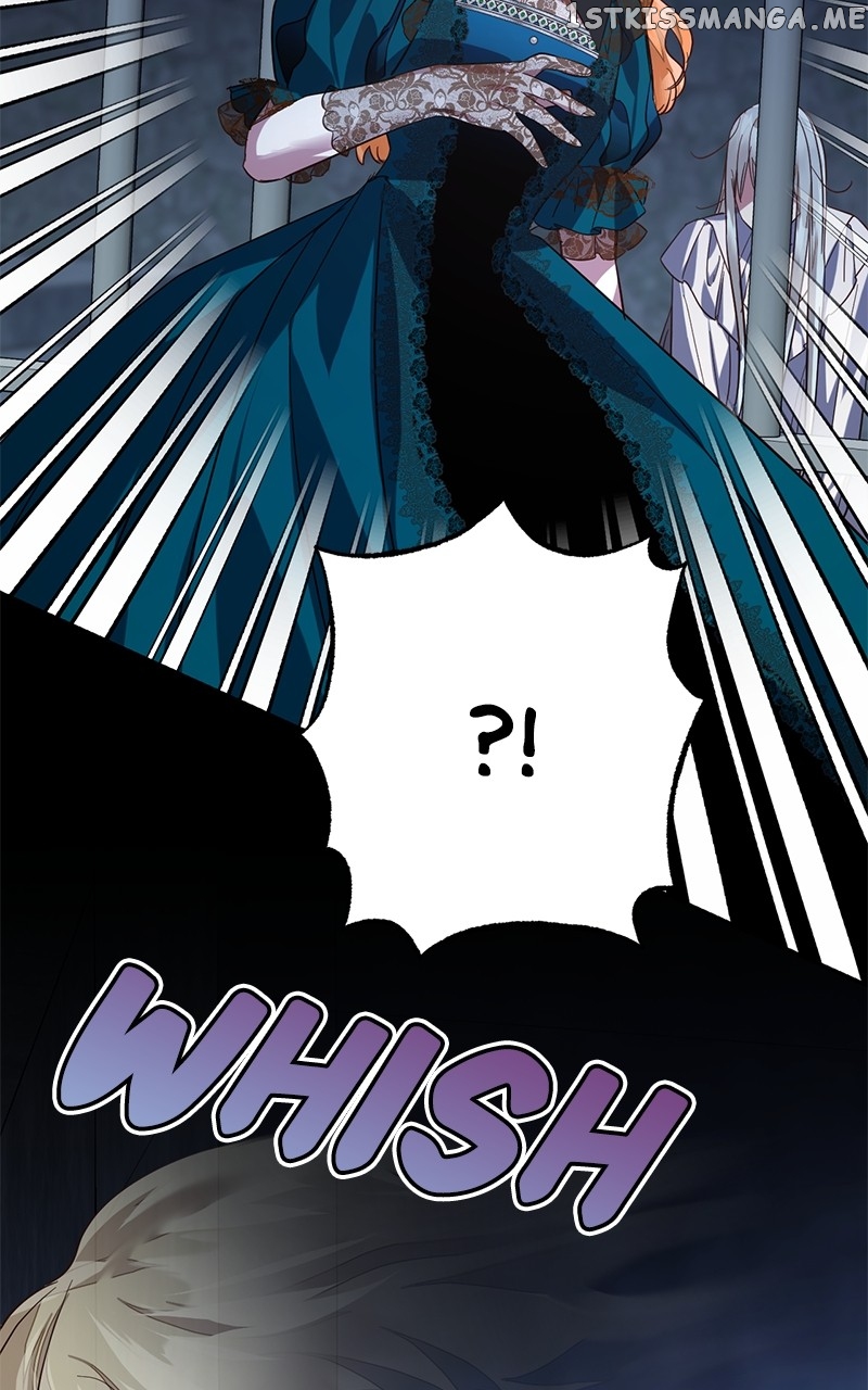 Chapter 109 - Image 46