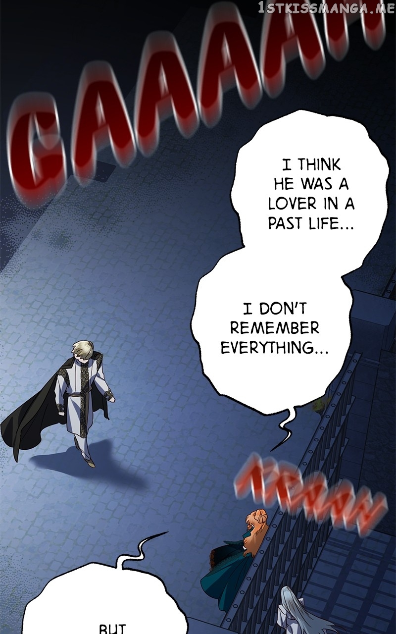 Chapter 109 - Image 53