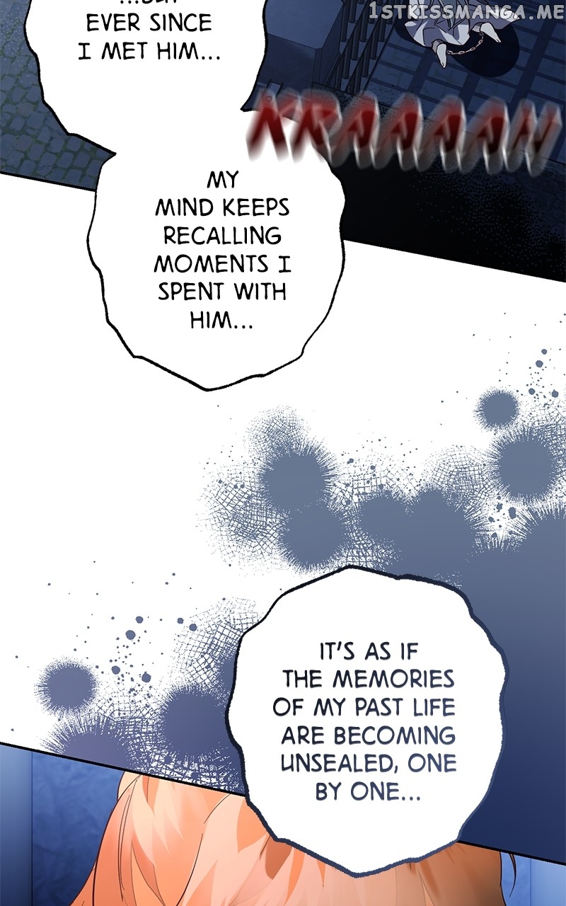 Chapter 109 - Image 54