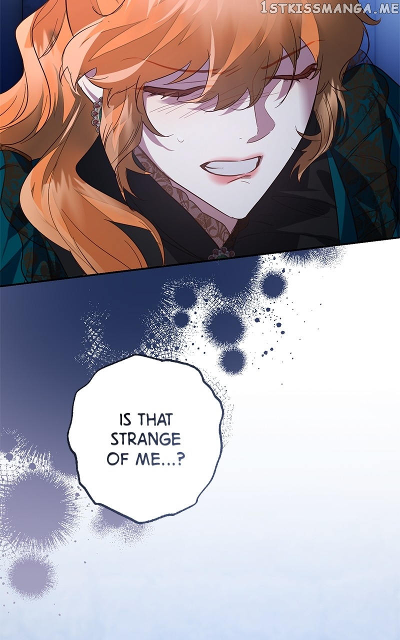 Chapter 109 - Image 55