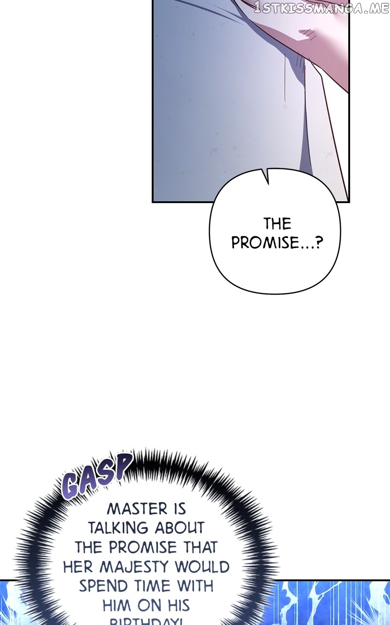 Chapter 109 - Image 6