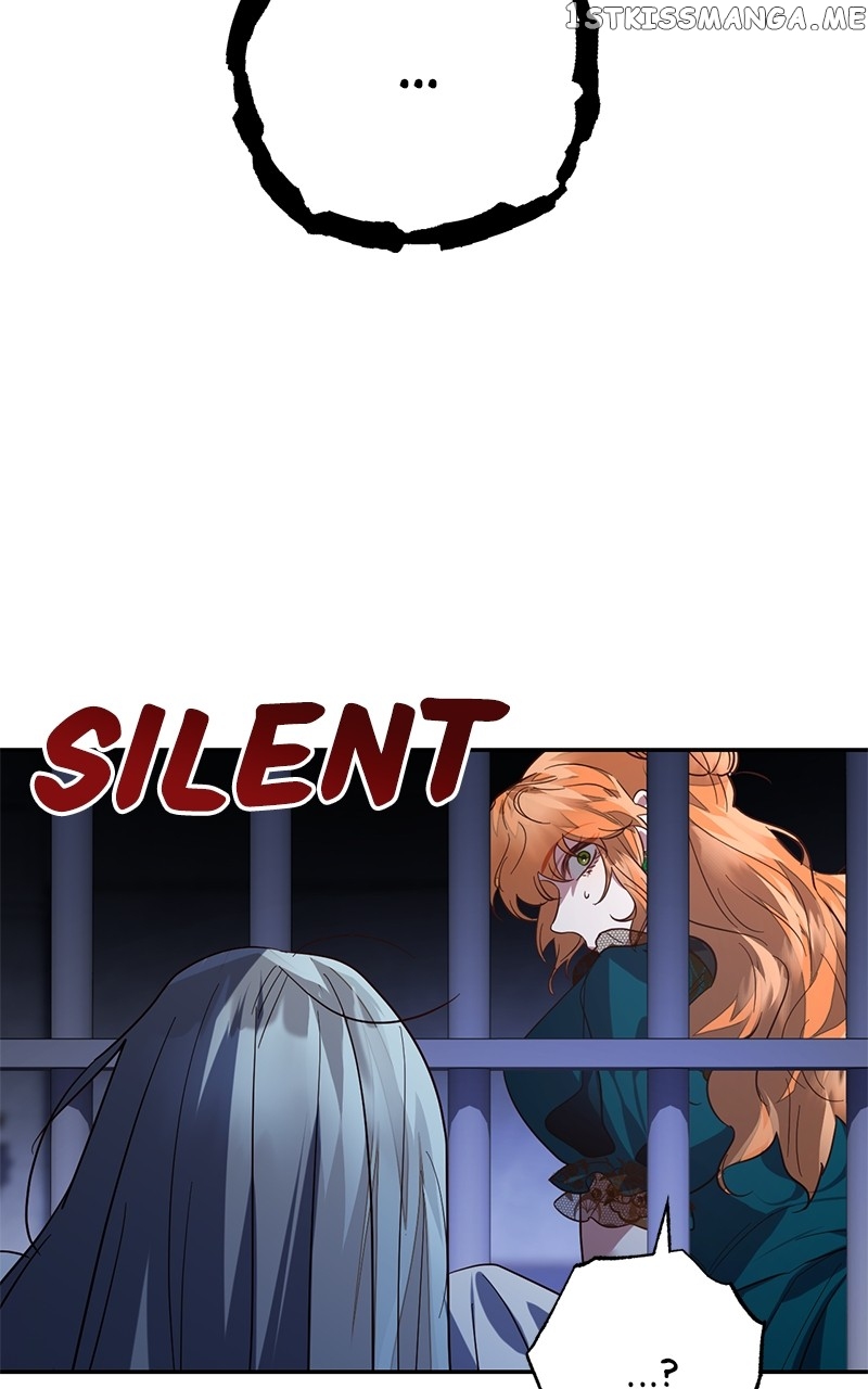 Chapter 109 - Image 61