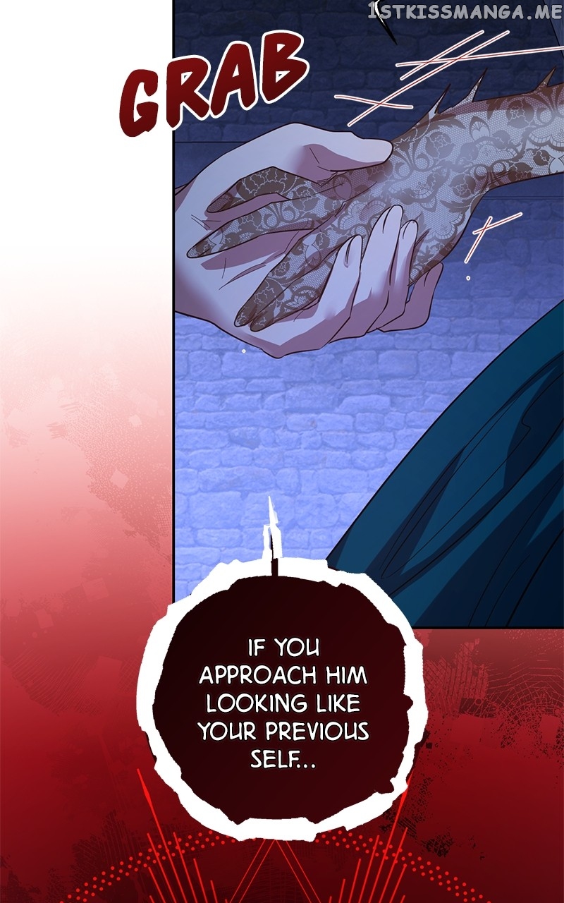 Chapter 109 - Image 64