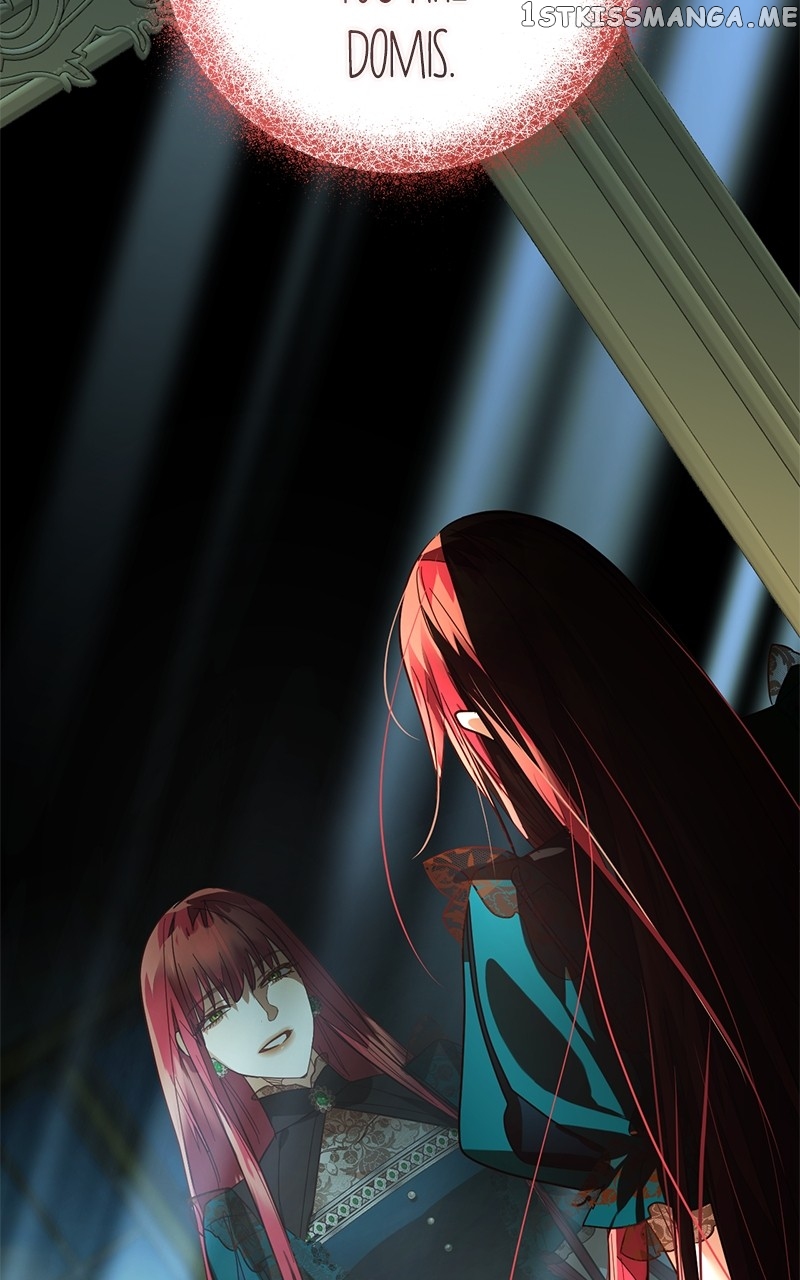 Chapter 109 - Image 89