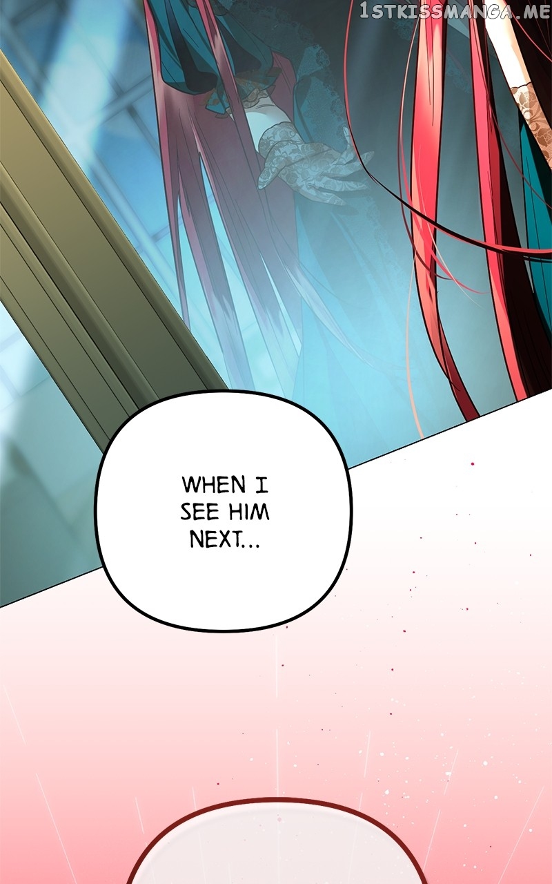 Chapter 109 - Image 90