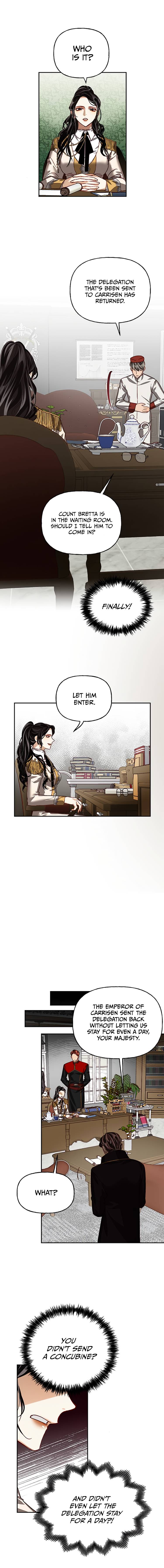 Chapter 11 - Image 11