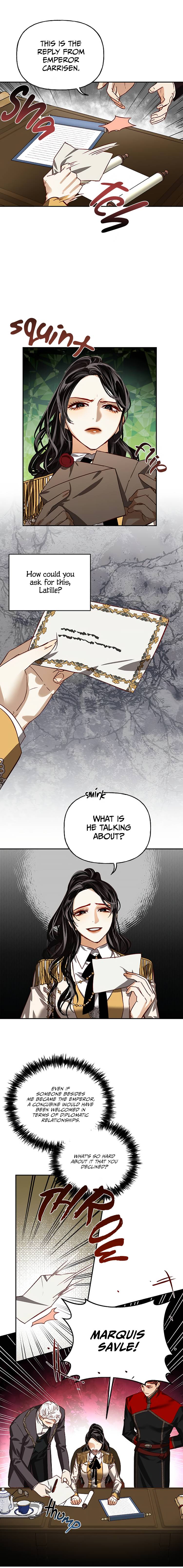 Chapter 11 - Image 12