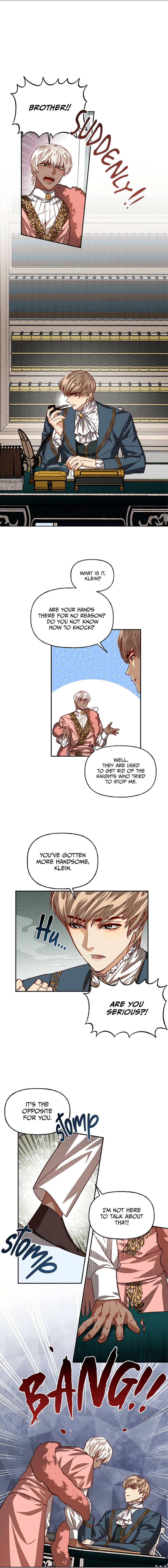 Chapter 11 - Image 2