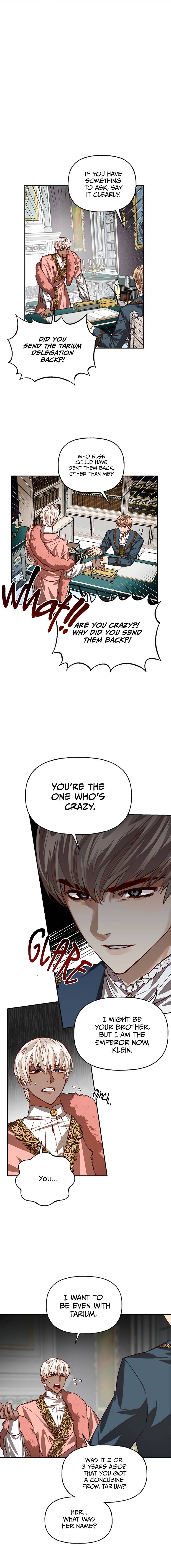 Chapter 11 - Image 3