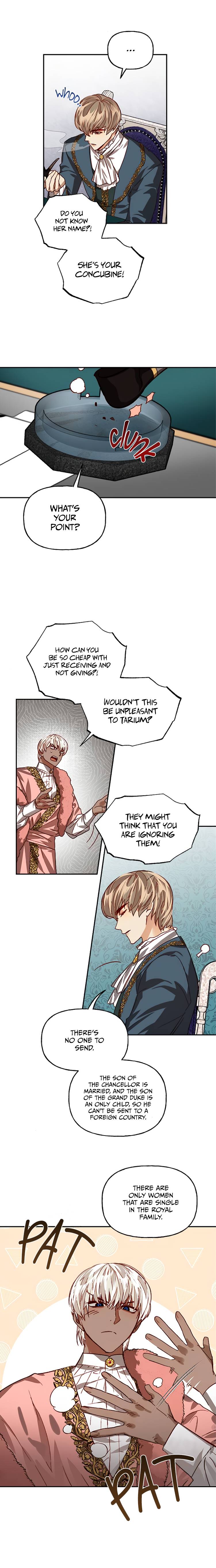Chapter 11 - Image 4