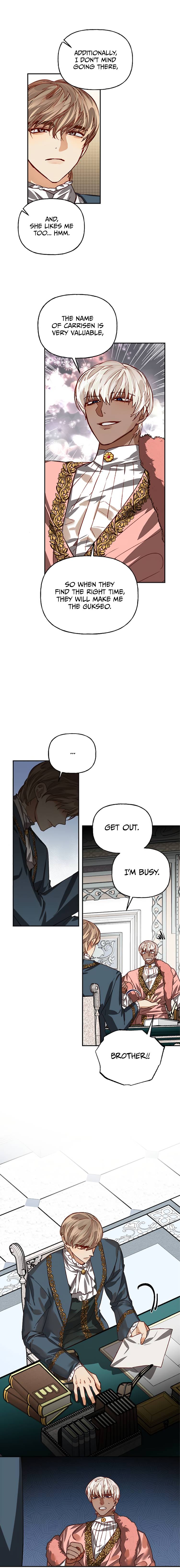 Chapter 11 - Image 6