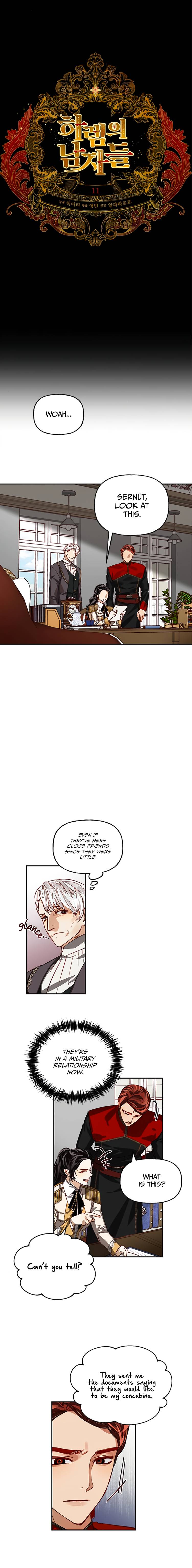Chapter 11 - Image 8