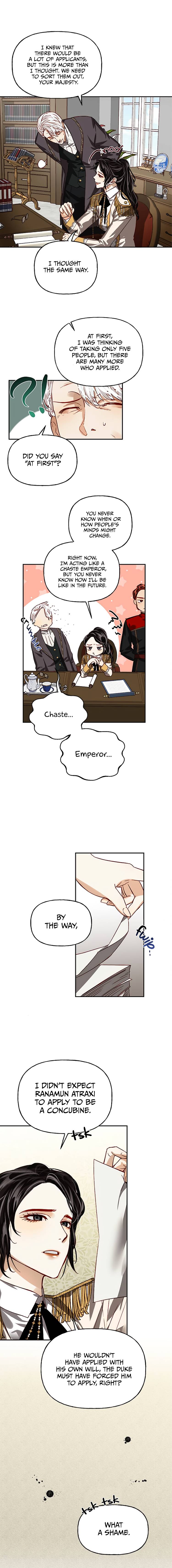 Chapter 11 - Image 9