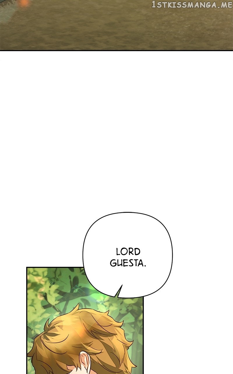 Chapter 110 - Image 13