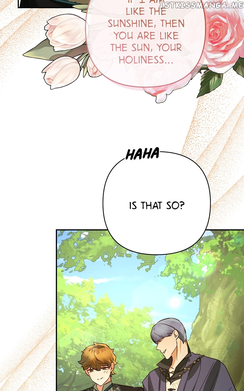 Chapter 110 - Image 18