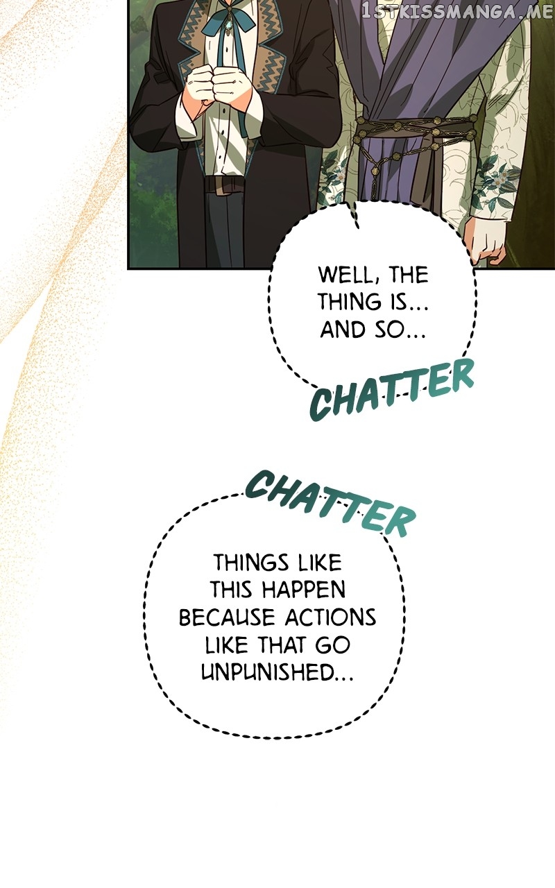 Chapter 110 - Image 19