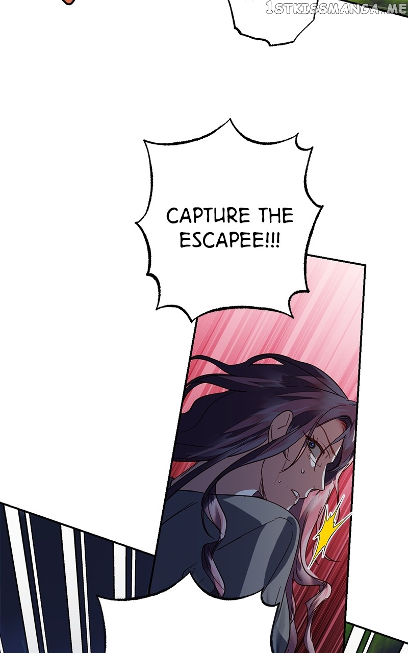 Chapter 110 - Image 2