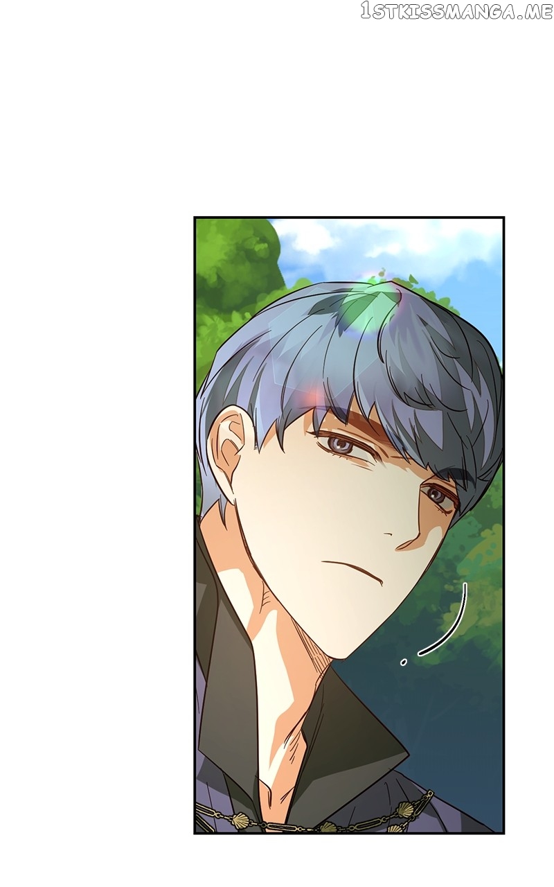 Chapter 110 - Image 22