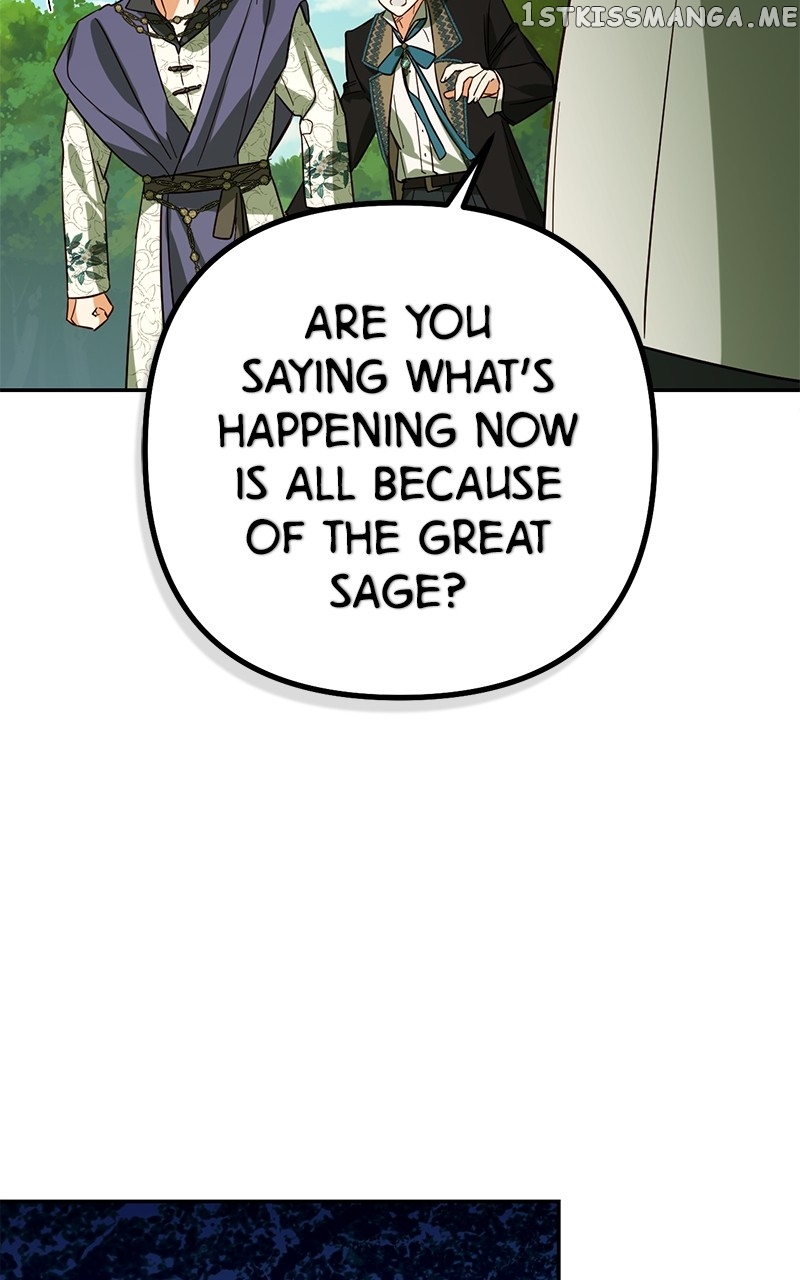 Chapter 110 - Image 24