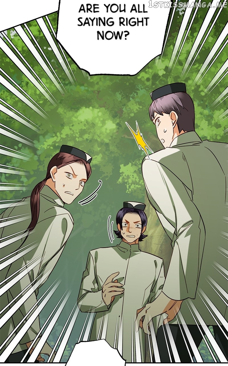 Chapter 110 - Image 28