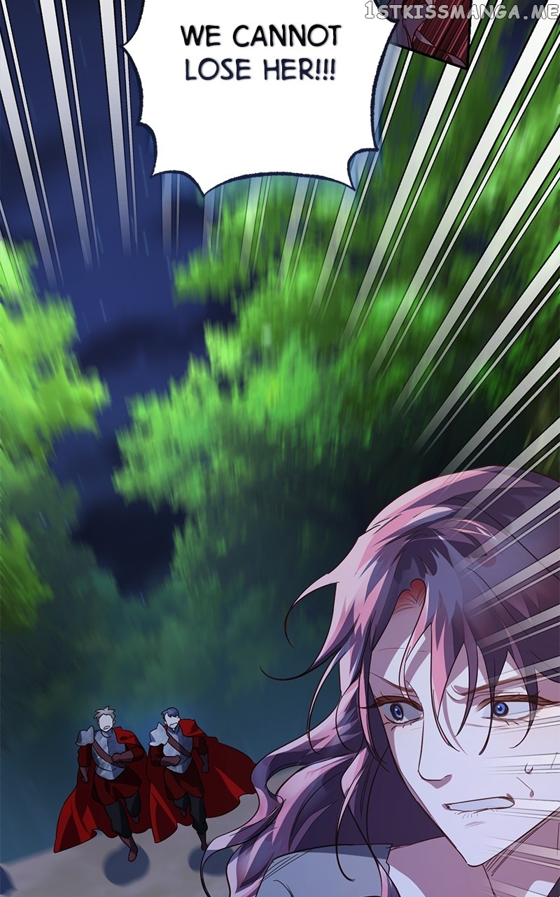 Chapter 110 - Image 3