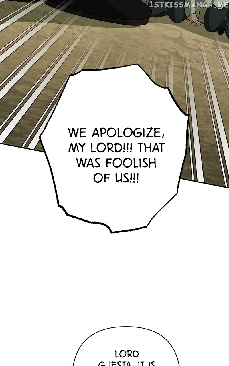 Chapter 110 - Image 32