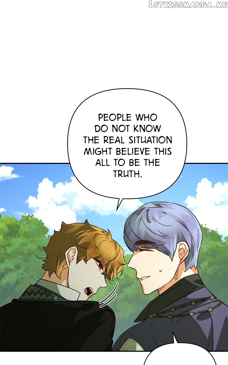 Chapter 110 - Image 34