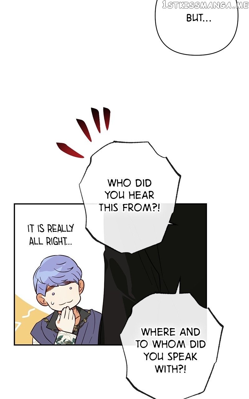 Chapter 110 - Image 35